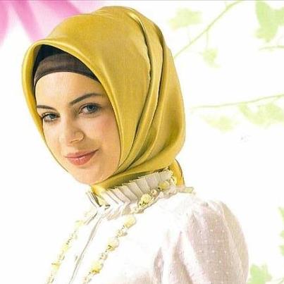 hijab-fashion (2)