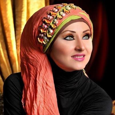 hijab-fashion (3)