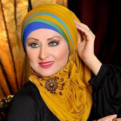 hijab-fashion (4)