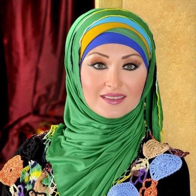 hijab-fashion (5)