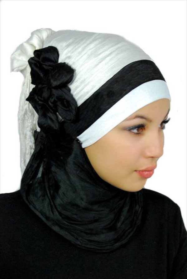 hijab-designs (1)