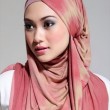 hijab-designs