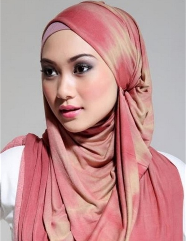 hijab-designs