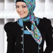 modern-hijab-for-women-in-islam (4)