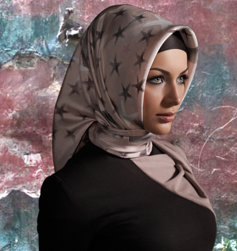 Modern Hijab for Women in Islam | Hijab 2021